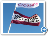 Jackson Crossing | Enterprise, Alabama