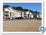 Jackson Crossing | Enterprise, Alabama