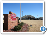 Jackson Crossing | Enterprise, Alabama